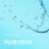 Neutrogena Hydro Boost Gel Cream Moisturiser with 6