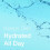 Neutrogena Hydro Boost Gel Cream Moisturiser with 5