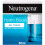 Neutrogena Hydro Boost Gel Cream Moisturiser with 1