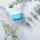 Neutrogena Hydro Boost Gel Cream Moisturiser with 7