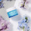 Neutrogena Hydro Boost Gel Cream Moisturiser with 8