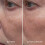 Elemis Elemis Pro-Collagen Marine Cream 5