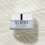 Elemis Elemis Pro-Collagen Marine Cream 6