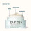 Elemis Elemis Pro-Collagen Marine Cream 4