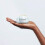 Elemis Elemis Pro-Collagen Marine Cream 8