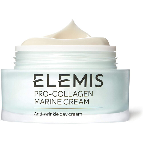 Elemis Elemis Pro-Collagen Marine Cream 1