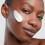 Elemis Elemis Pro-Collagen Marine Cream 7