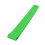 Latex Resistance Bands 500*50*0.5mm Green 1