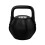 Soft Kettlebell 4KG 2