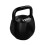 Soft Kettlebell 4KG 4