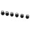Soft Kettlebell 4KG 3