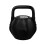 Soft Kettlebell 2KG 1