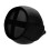 Soft Kettlebell 4KG 5