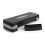 Aerobic Stepper - 68 Step 68Cm Black/Grey 3