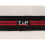 (Small) Resistance Bands Heavy Duty Booty Bands Glute Leg 1