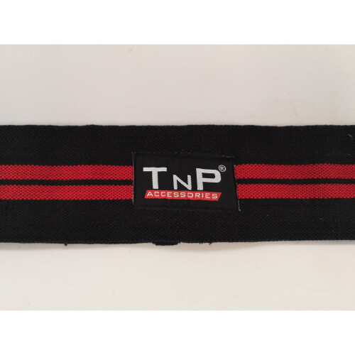 (Small) Resistance Bands Heavy Duty Booty Bands Glute Leg