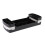Aerobic Stepper - 68 Step 68Cm Black/Grey 4
