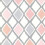 Arthouse Arthouse Ayat Blush Wallpaper 907504 1