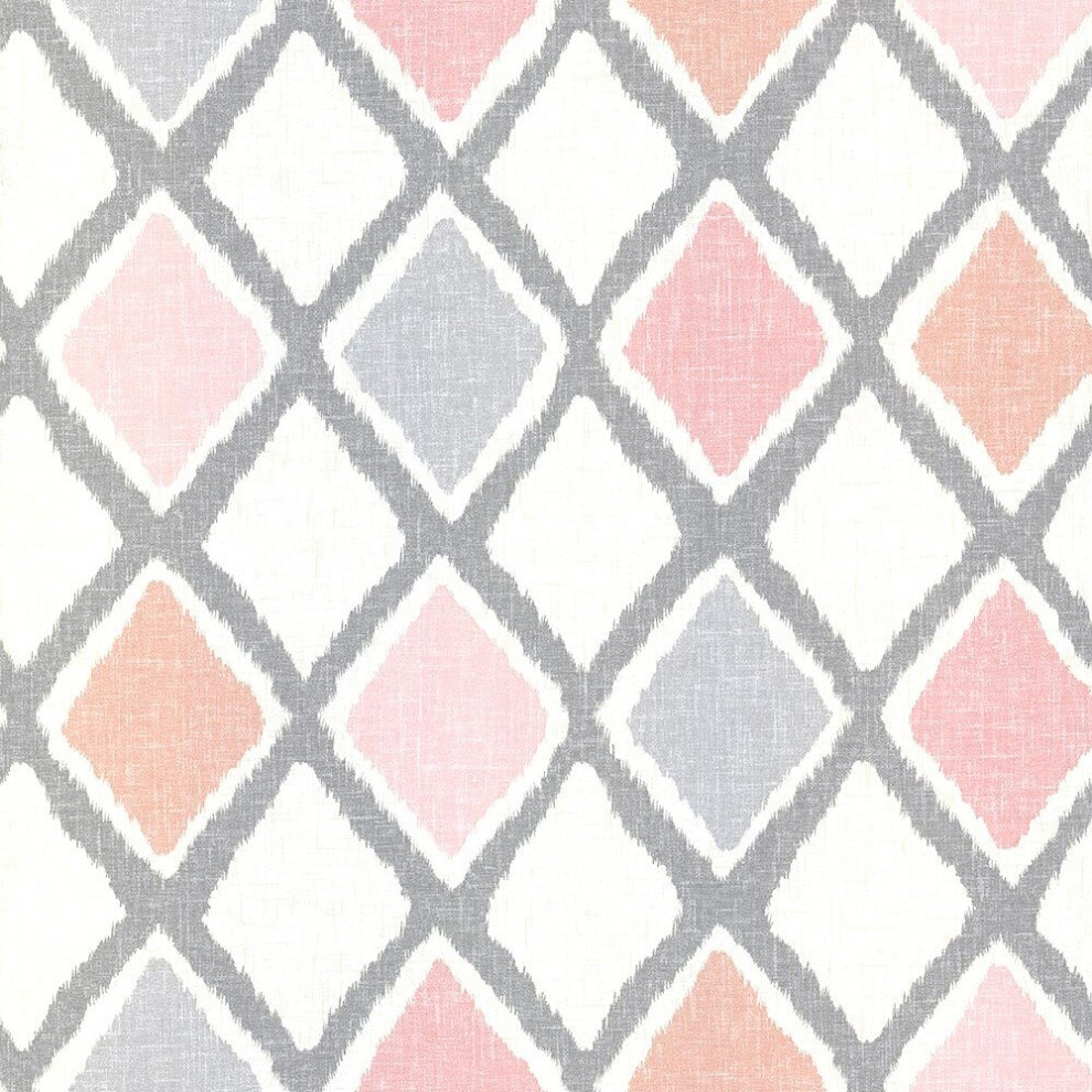 Arthouse Ayat Blush Wallpaper 907504