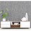 Arthouse Arthouse Stone Textures Charcoal Wallpaper 3