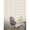 Arthouse Arthouse Ayat Blush Wallpaper 907504 3