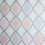 Arthouse Arthouse Ayat Blush Wallpaper 907504 2