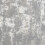 Arthouse Arthouse Stone Textures Charcoal Wallpaper 1