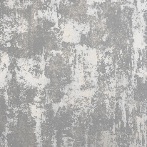 Arthouse Arthouse Stone Textures Charcoal Wallpaper