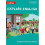 Explore English Student's Resource Book: Stage 2 1