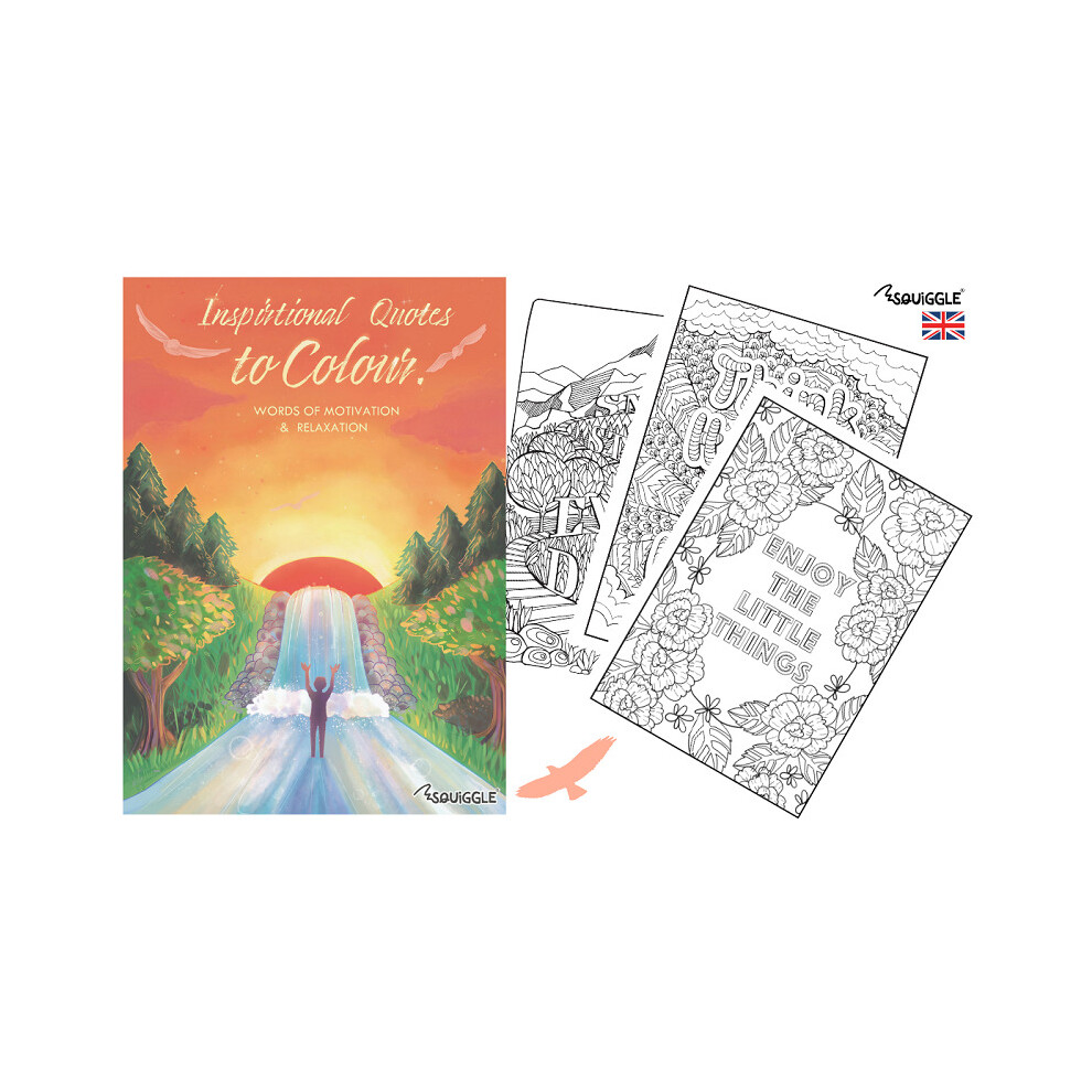 Squiggle Inspirational Quotes To Colour-image-OPC-P6TXDS5-NEW