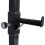 Standard Power Rack Squat Stands - XQPK-51 7
