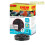 Eheim Eheim Karbon Aquarium Filter Media 2L 2501101 1
