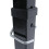 Standard Power Rack Squat Stands - XQPK-51 6