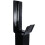 Standard Power Rack Squat Stands - XQPK-51 4