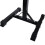 Standard Power Rack Squat Stands - XQPK-51 5