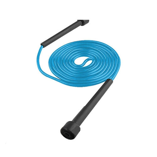 Speed Jump Skipping Rope - Blue 1