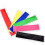 Latex Resistance Bands 600*50*1.2mm Red 3