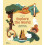 Explore the World | Hardback 1