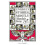 Unlikely Stories, Mostly | Paperback 1
