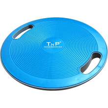Balance Board XQBB-06 Blue