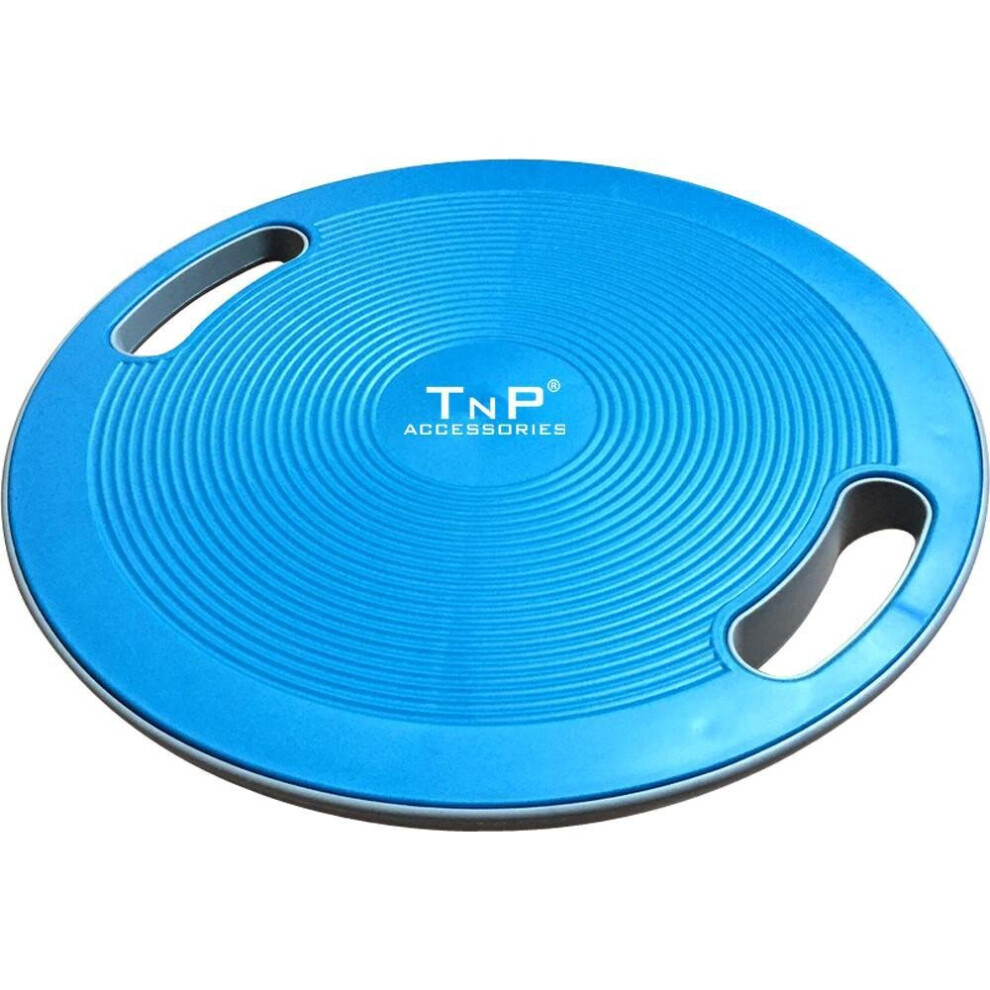Balance Board XQBB-06 Blue
