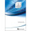Theory Of Quantitative Magnetic Resonance Imaging 1