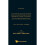 Advanced Green Chemistry 1