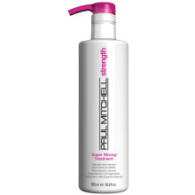 Paul Mitchell Super Strong Behandlung 500ml