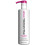 Paul Mitchell Paul Mitchell Super Strong Behandlung 500ml 1
