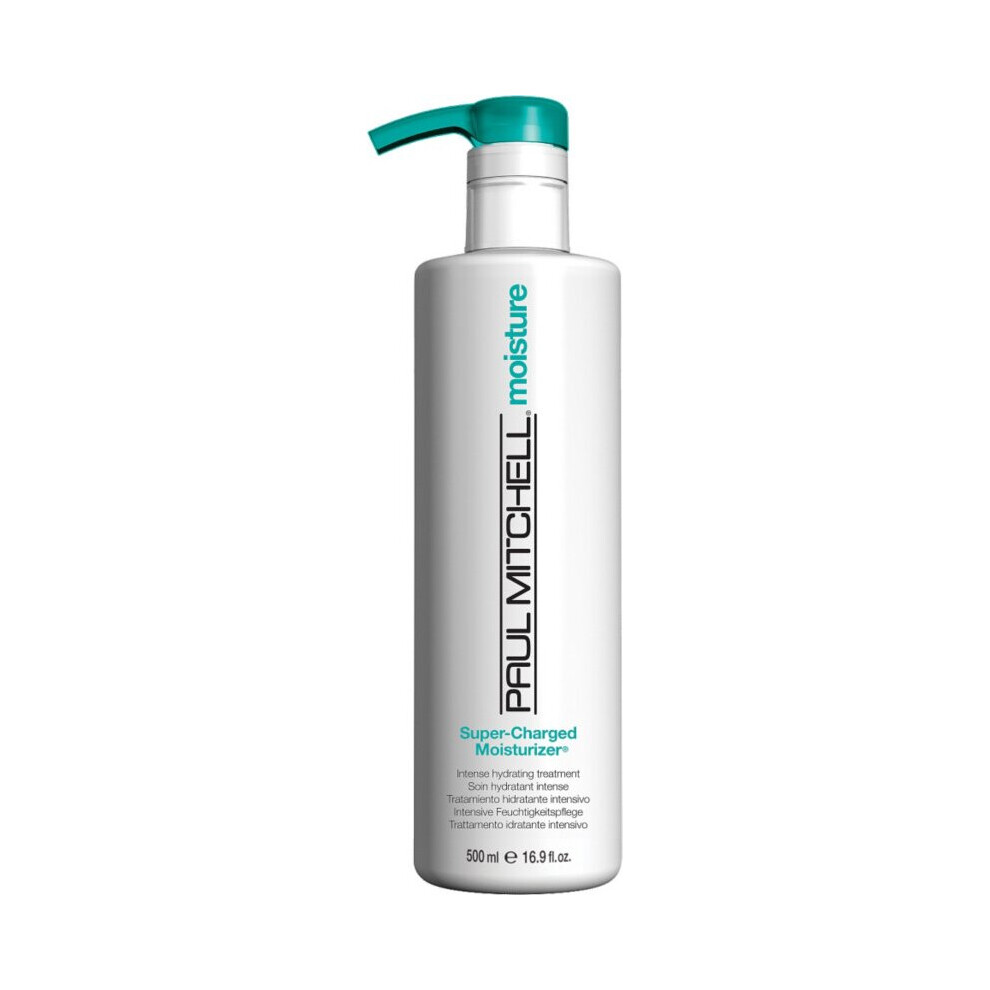 Paul Mitchell Super Charged Treatment 500ml