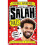 Football Superstars: Salah Rules 1