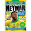 Football Superstars: Neymar Rules 1