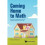 Coming Home to Math 1