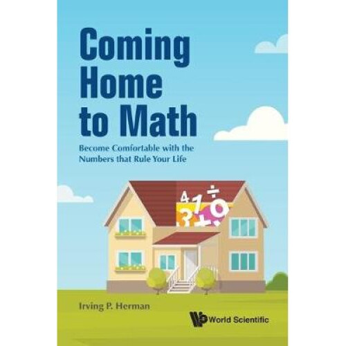 Coming Home to Math